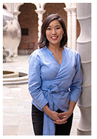 UR_Lina Tori Jan-padding